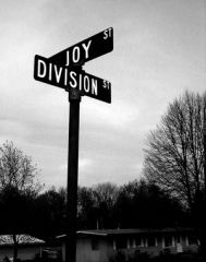 joy_division_street.jpg
